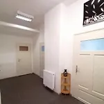 Nr 4 Kleines Ferien Im Zentrum Lesertraum Fuer Pure Einsamkeit *
