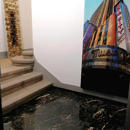 Nr 4 Kleines Ferien Im Zentrum Lesertraum Fuer Pure Einsamkeit בית אירוח אנברג - בוכהולץ