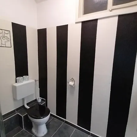 Nr 4 Kleines Ferien Im Zentrum Lesertraum Fuer Pure Einsamkeit Privat bolig Annaberg-Buchholz